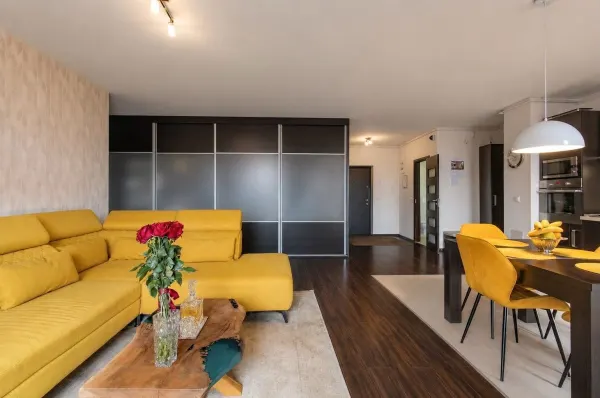 Apartament 2 camere Timișoara - poza 10