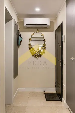 Apartament 2 camere Arad - poza 11