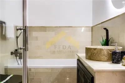 Apartament 2 camere Arad - poza 12