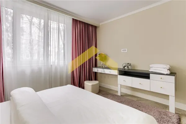 Apartament 2 camere Arad - poza 13