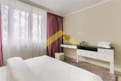 Apartament 2 camere Arad - poza 13
