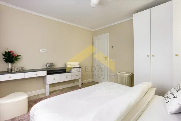 Apartament 2 camere Arad - poza 14