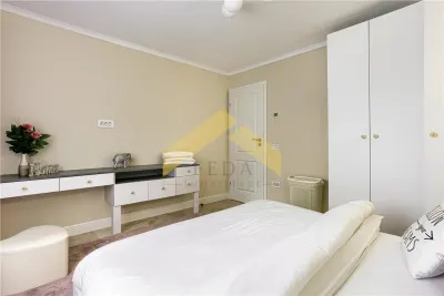 Apartament 2 camere Arad - poza 14