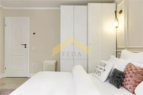 Apartament 2 camere Arad - poza 15
