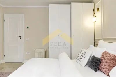 Apartament 2 camere Arad - poza 15