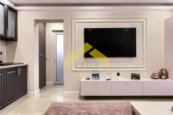 Apartament 2 camere Arad - poza 17