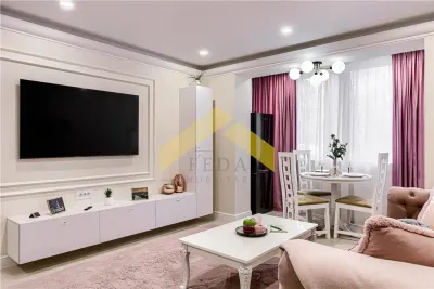 Apartament 2 camere Arad - poza 18