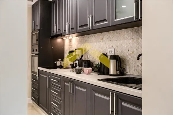 Apartament 2 camere Arad - poza 3