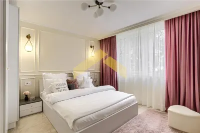 Apartament 2 camere Arad - poza 5