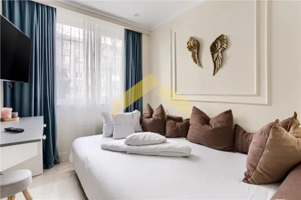 Apartament 2 camere Arad - poza 6