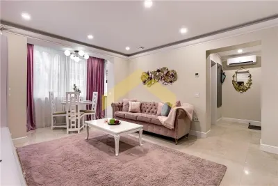 Apartament 2 camere Arad - poza 7