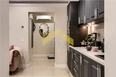 Apartament 2 camere Arad - poza 8