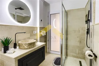 Apartament 2 camere Arad - poza 9