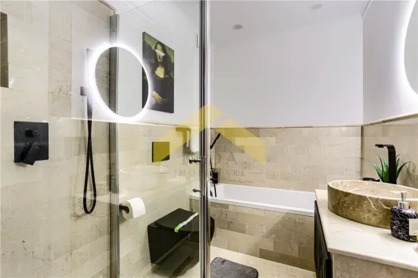 Apartament 2 camere Arad - poza 10