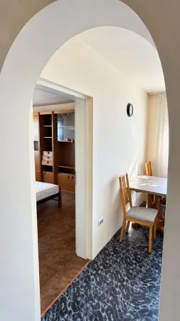 Apartament 2 camere Timișoara - poza 1