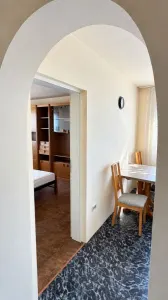 Apartament 2 camere |48 mp | Etaj 1 | Calea Aradului - Timisoara