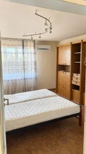 Apartament 2 camere Timișoara - poza 2