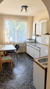 Apartament 2 camere Timișoara - poza 3