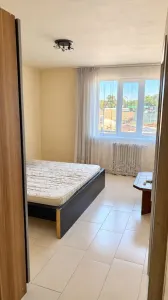 Apartament 2 camere Timișoara - poza 4