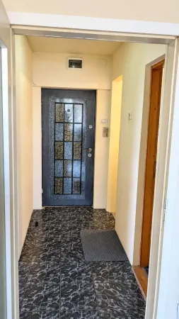 Apartament 2 camere Timișoara - poza 5
