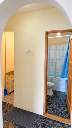 Apartament 2 camere Timișoara - poza 6