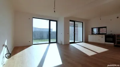 Casă 4 camere Moșnița Nouă - poza 4