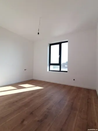 Casă 4 camere Moșnița Nouă - poza 6