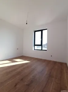 Casă 4 camere Moșnița Nouă - poza 6