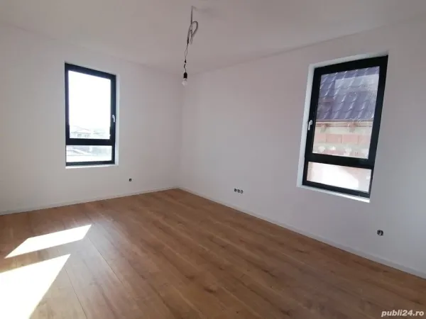 Casă 4 camere Moșnița Nouă - poza 7