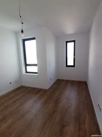 Casă 4 camere Moșnița Nouă - poza 8
