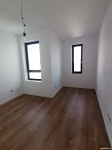 Casă 4 camere Moșnița Nouă - poza 8