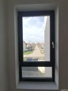 Casă 4 camere Moșnița Nouă - poza 9