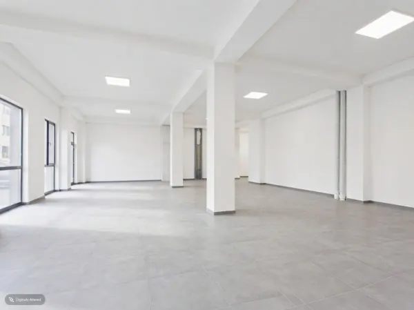 Spațiu comercial Oradea - poza 4