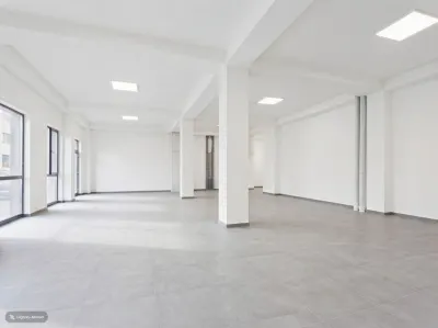 Spațiu comercial Oradea - poza 4