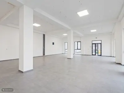 Spațiu comercial Oradea - poza 6