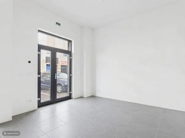 Spațiu comercial Oradea - poza 8