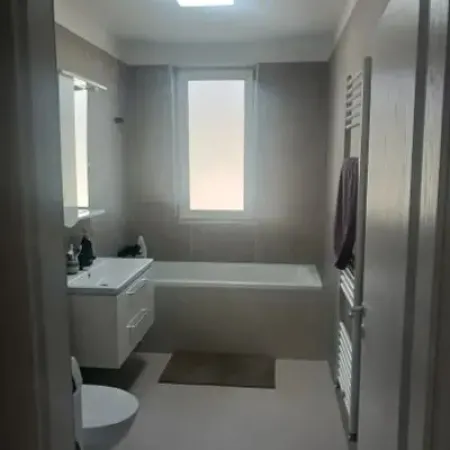 Casă 3 camere Moșnița Nouă - poza 4