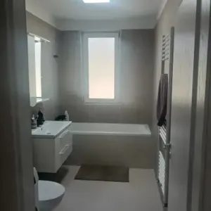 Casă 3 camere Moșnița Nouă - poza 4