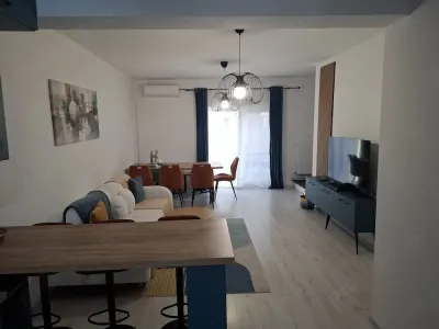 Casă 3 camere Moșnița Nouă - poza 5