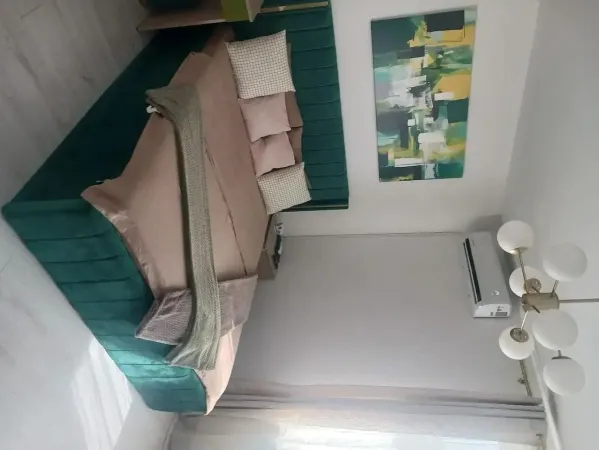 Casă 3 camere Moșnița Nouă - poza 7