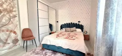 Apartament 2 camere Timișoara - poza 2