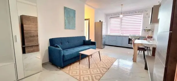 Apartament 2 camere Timișoara - poza 3
