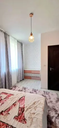 Apartament 2 camere Timișoara - poza 4