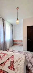 Apartament 2 camere Timișoara - poza 4