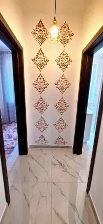 Apartament 2 camere Timișoara - poza 6
