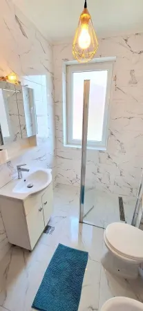 Apartament 2 camere Timișoara - poza 7