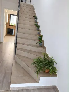 Casă 3 camere Moșnița Veche - poza 4