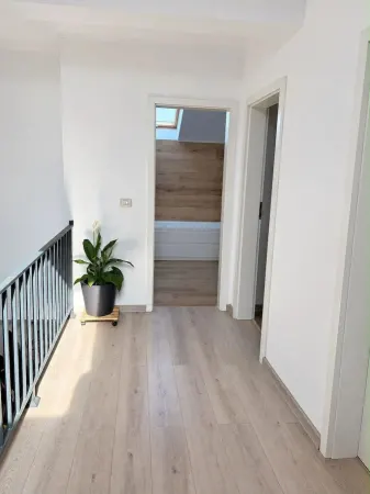 Casă 3 camere Moșnița Veche - poza 6
