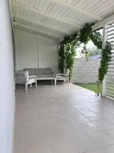 Casă 3 camere Moșnița Nouă - poza 4