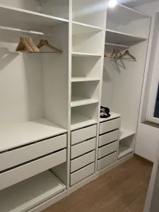 Casă 3 camere Moșnița Nouă - poza 7